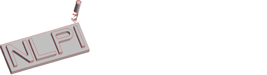 New London Precision Instruments, Inc.